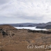 island_bartolome_bar_h_0155_ecu0534.jpg